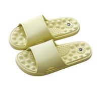 Acupressures Reflexology Massage Slippers Circulation Slippers Sandals