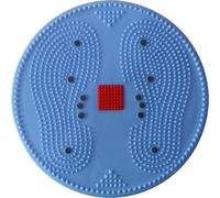 Acupro Health Care System_Acs Twister Weight loss/Exercise/Fitnesss/Acupressure/Magnetic Good For Health Life