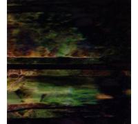 acupuncture by Doldrums - Acupuncture