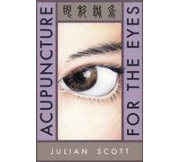 Acupuncture For The Eyes