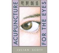 Acupuncture For The Eyes