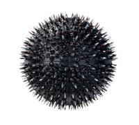 Acupuncture Massage Ball Hand Foot Pain Muscle Active Massager Applicator Lyapko