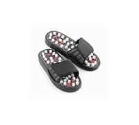 Acupuncture Massage Slippers Slicu InnovaGoods