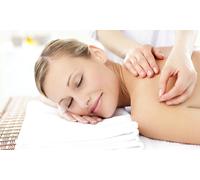 Acupuncture or cupping assessment with 2 treatments; must be 18 or older
