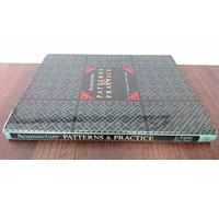 Acupuncture Patterns and Practice