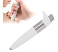 Acupuncture Pen Body Massager for Deep Tissue Pain Relief, Electric Massager for Muscle Care and Therapy