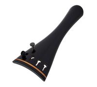 Acura Meister Hollow Tailpiece Viola Round