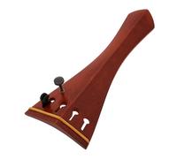 Acura Meister Hollow Tailpiece Violin Boxw.