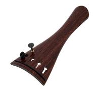 Acura Meister Hollow Tailpiece Violin Tintul
