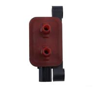 Acura Solenoid Replacement Valve Accord 361625a3a01 Suitable for Civic Compatible with Direct CRV TLX ILX Vapor Canister Purge