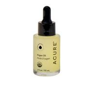 Acure, Argan Oil, 1 Oz