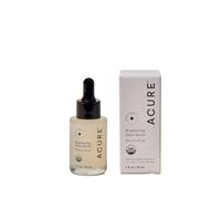 Acure Brightening Glowing Serum 30ml