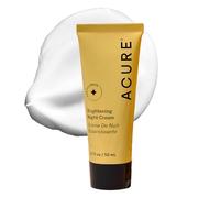 ACURE Brightening Night Cream 50ml