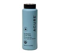 Acure Dry Shampoo, 48g