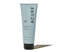 Acure, Simply Smoothing Conditioner, Coconut & Marula Oil, 8 fl oz (236.5 ml)