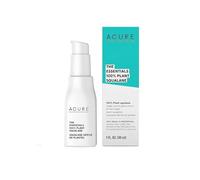 Acure The Essentials Plant Squalane Oil 30ml