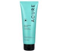Acure Ultra Hydrating Shampoo Argan Oil & Pumpkin Seed Oil 236ml
