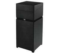 Acus Allaround 10 Blackwood
