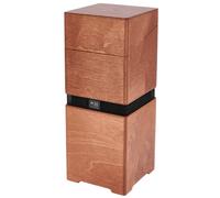 Acus Allaround 4 Cherrywood