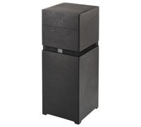 Acus Allaround 8 Blackwood