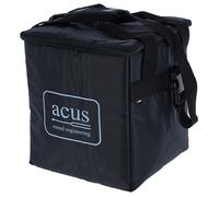 Acus One-5T Bag