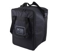 Acus One-AD / One-10 Bag