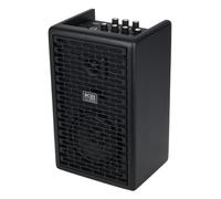 Acus One Ferdi 4 Blackwood