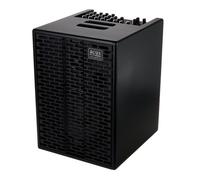 Acus One Ferdi 8 Blackwood