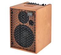 Acus One Ferdi 8 Cherrywood