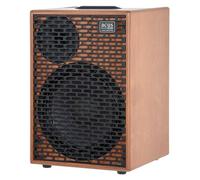 Acus One-Street10-W Amplifier Guitar