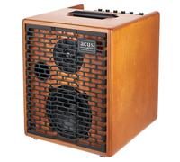 Acus One-Street5-W