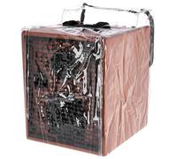 Acus Oneforstreet 5 Raincover
