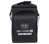 Acus Oneforstreet 8 Bag