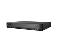 AcuSense Turbo HD 16 Channel DVR Recorder - iDS-7216HUHI-M2/S(C)/4 ALM16/4