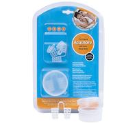 Acusnore Anti Snore Nose Vent (Full Pack)