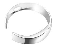Acusnore Anti Snore Therapeutic Acupressure Stop Snoring Ring, Large1 Units