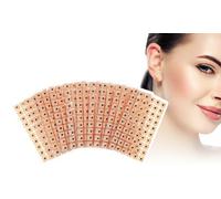 Acusoothe Ear Seeds: One Pack