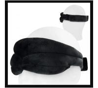 Acusoothe Memory Foam Sleep Mask