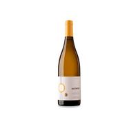 Acústic Blanc 2024
