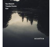 ACUSTICA