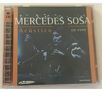 Acustico Ao Vivo (x2)