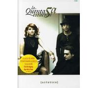 Acustico [DVD] [2005] [Region 1] [US Import] [NTSC]