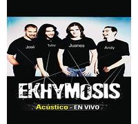 Acustico En Vivo [DVD] [2010] [Region 1] [US Import] [NTSC]