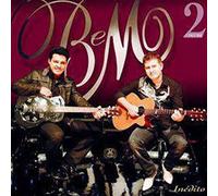 Acustico II V2