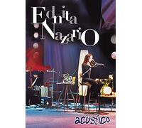 Acustico [Import USA Zone 1]