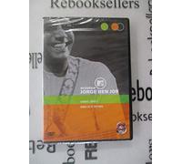 Acústico MTV [DVD] [Region 1] [US Import] [NTSC]