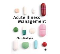 Acute Illness Management