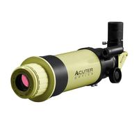 Acuter Elite Phoenix 40 H-alpha Solar Telescope