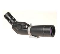 Acuter Grandvista DS65A 16-48x65 Waterproof Spotting Scope