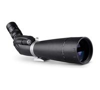 Acuter GrandVista DS80A 20-60×80 Dual-Speed Waterproof Spotting Scope